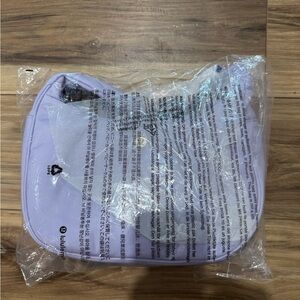 Lululemon City Essentials Bag